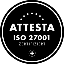 ISO 27001