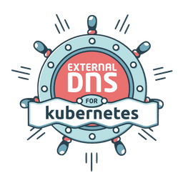 External DNS Operator