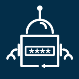 External Secrets Operator