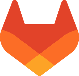 GitLab Community