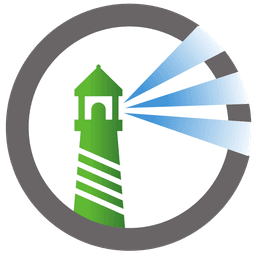 Harbor Container Registry