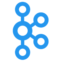 Apache Kafka