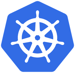 Kubernetes