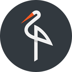 MinIO Object Storage