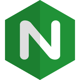 NGINX Ingress Controller