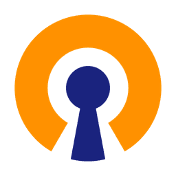 OpenVPN