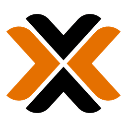 Proxmox Backup Server