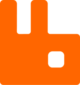 RabbitMQ