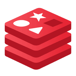 Redis